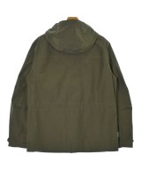 WOOLRICH（ウールリッチ）その他 緑 サイズ:M メンズ/2200699691123