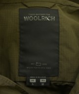 WOOLRICH（ウールリッチ）その他 緑 サイズ:M メンズ/2200699691123
