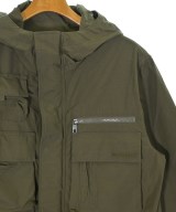 WOOLRICH（ウールリッチ）その他 緑 サイズ:M メンズ/2200699691123