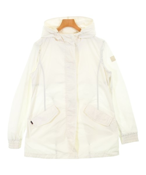 WOOLRICH(ウールリッチ)その他 白 サイズ:M/2200687595105
