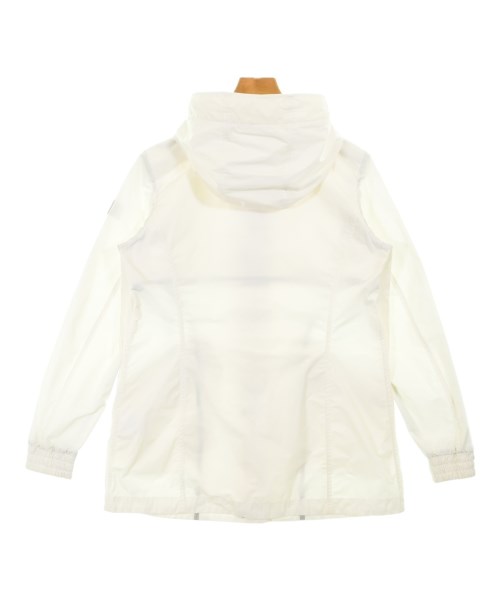 WOOLRICH（ウールリッチ）その他 白 サイズ:M レディース/2200687595105