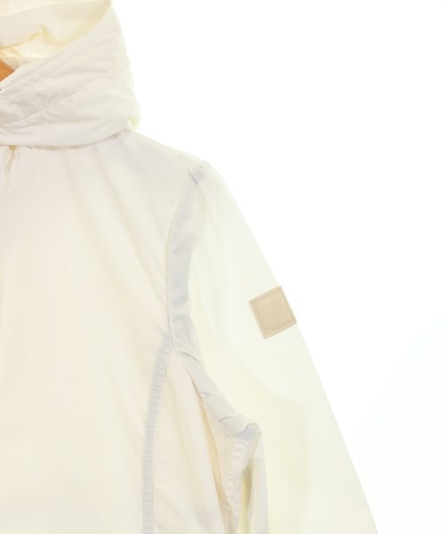 WOOLRICH（ウールリッチ）その他 白 サイズ:M レディース/2200687595105