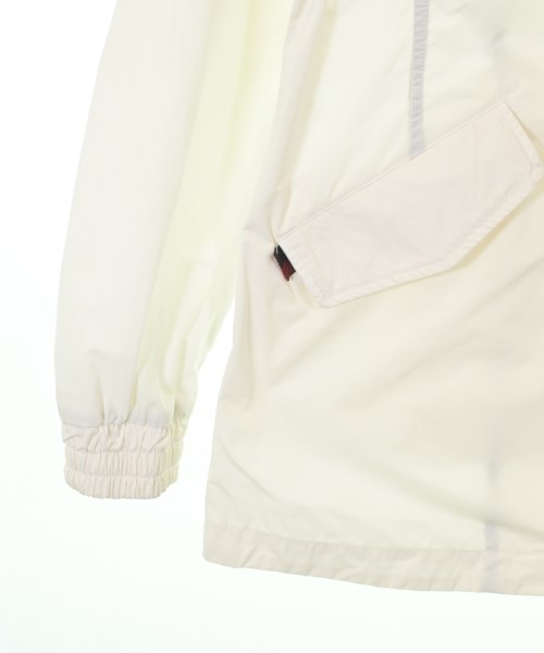 WOOLRICH（ウールリッチ）その他 白 サイズ:M レディース/2200687595105
