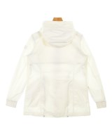 WOOLRICH（ウールリッチ）その他 白 サイズ:M レディース/2200687595105