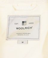 WOOLRICH（ウールリッチ）その他 白 サイズ:M レディース/2200687595105