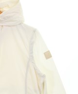 WOOLRICH（ウールリッチ）その他 白 サイズ:M レディース/2200687595105