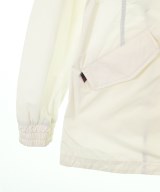 WOOLRICH（ウールリッチ）その他 白 サイズ:M レディース/2200687595105
