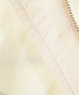 WOOLRICH（ウールリッチ）その他 白 サイズ:M レディース/2200687595105