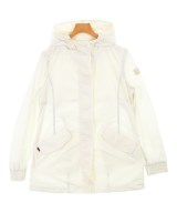 WOOLRICH コート（その他）