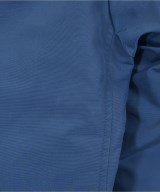 WOOLRICH（ウールリッチ）ダウンジャケット/ダウンベスト 青 サイズ:XXS レディース/2200704320093