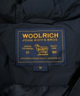 WOOLRICH（ウールリッチ）ダウンコート 紺 サイズ:M レディース/2200704489028