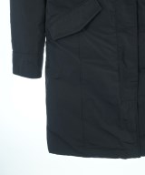WOOLRICH（ウールリッチ）ダウンコート 紺 サイズ:M レディース/2200704489028