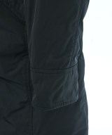 WOOLRICH（ウールリッチ）ダウンコート 紺 サイズ:M レディース/2200704489028