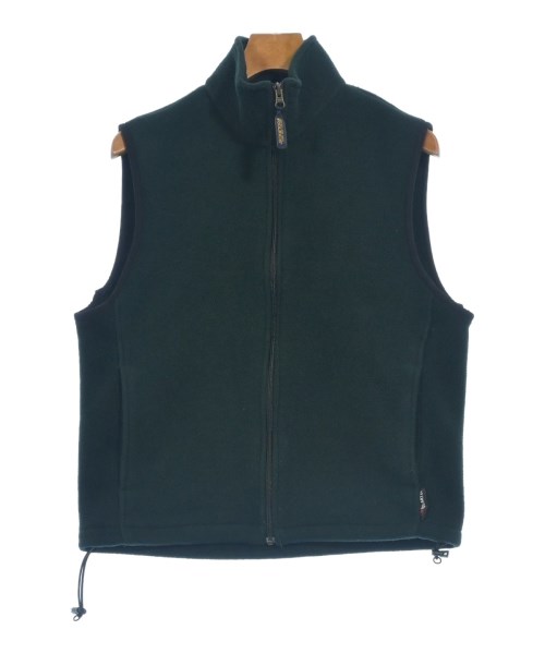 WOOLRICH(ウールリッチ)のその他 サイズ:M 6,000円