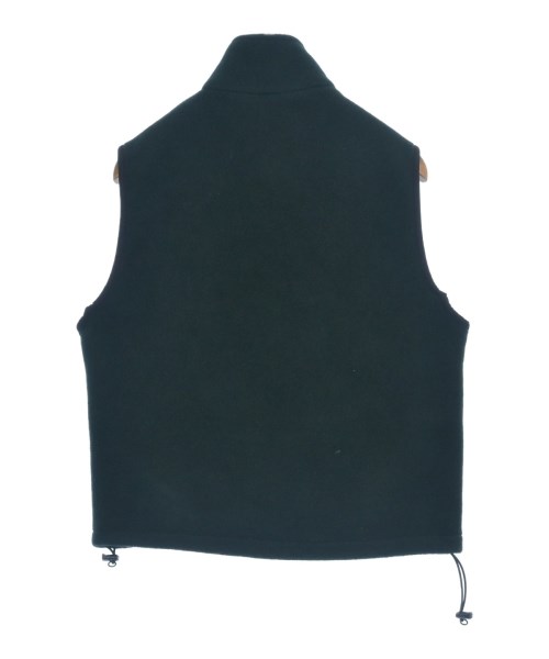 WOOLRICH（ウールリッチ）その他 緑 サイズ:M メンズ/2200704575103