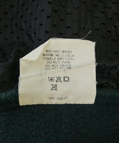 WOOLRICH（ウールリッチ）その他 緑 サイズ:M メンズ/2200704575103
