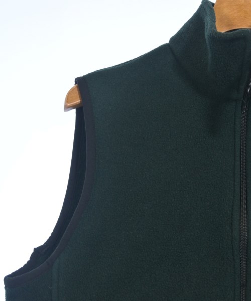 WOOLRICH（ウールリッチ）その他 緑 サイズ:M メンズ/2200704575103
