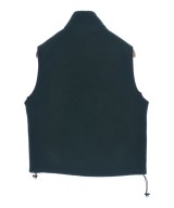 WOOLRICH（ウールリッチ）その他 緑 サイズ:M メンズ/2200704575103