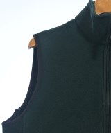 WOOLRICH（ウールリッチ）その他 緑 サイズ:M メンズ/2200704575103