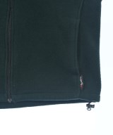 WOOLRICH（ウールリッチ）その他 緑 サイズ:M メンズ/2200704575103