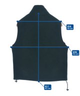 WOOLRICH（ウールリッチ）その他 緑 サイズ:M メンズ/2200704575103