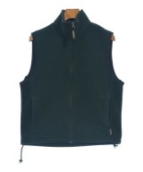 WOOLRICH ブルゾン（その他）