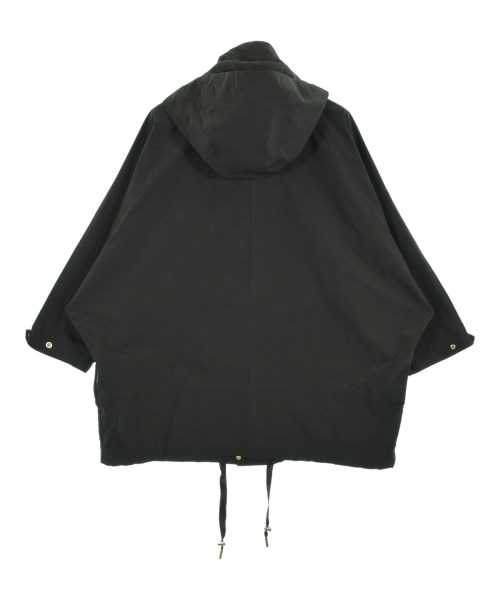 WOOLRICH（ウールリッチ）その他 黒 サイズ:S レディース/2200702394133