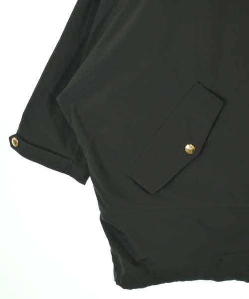 WOOLRICH（ウールリッチ）その他 黒 サイズ:S レディース/2200702394133