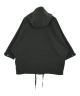 WOOLRICH（ウールリッチ）その他 黒 サイズ:S レディース/2200702394133