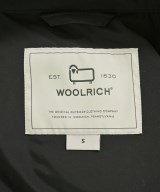 WOOLRICH（ウールリッチ）その他 黒 サイズ:S レディース/2200702394133