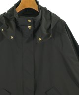 WOOLRICH（ウールリッチ）その他 黒 サイズ:S レディース/2200702394133