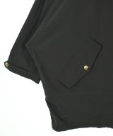 WOOLRICH（ウールリッチ）その他 黒 サイズ:S レディース/2200702394133