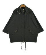 WOOLRICH ブルゾン（その他）