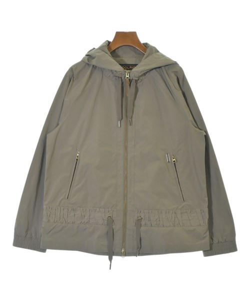 WOOLRICH(ウールリッチ)のその他 サイズ:S 14,300円