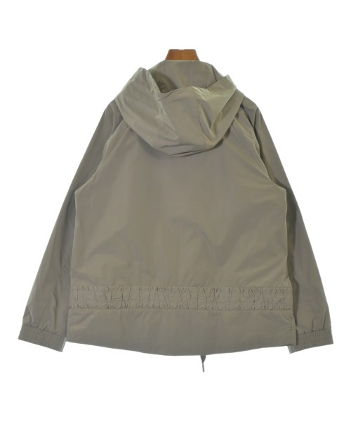WOOLRICH（ウールリッチ）その他 カーキ サイズ:S レディース/2200703466020