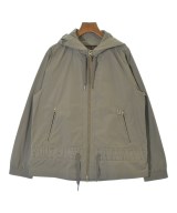 WOOLRICH（ウールリッチ）その他 カーキ サイズ:S レディース/2200703466020