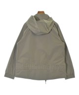 WOOLRICH（ウールリッチ）その他 カーキ サイズ:S レディース/2200703466020