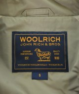 WOOLRICH（ウールリッチ）その他 カーキ サイズ:S レディース/2200703466020
