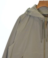 WOOLRICH（ウールリッチ）その他 カーキ サイズ:S レディース/2200703466020