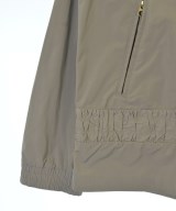 WOOLRICH（ウールリッチ）その他 カーキ サイズ:S レディース/2200703466020