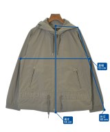 WOOLRICH（ウールリッチ）その他 カーキ サイズ:S レディース/2200703466020