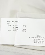 WOOLRICH（ウールリッチ）マウンテンパーカー ベージュ サイズ:S レディース/2200709349013