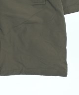WOOLRICH（ウールリッチ）ダウンコート カーキ サイズ:XS レディース/2200707679020