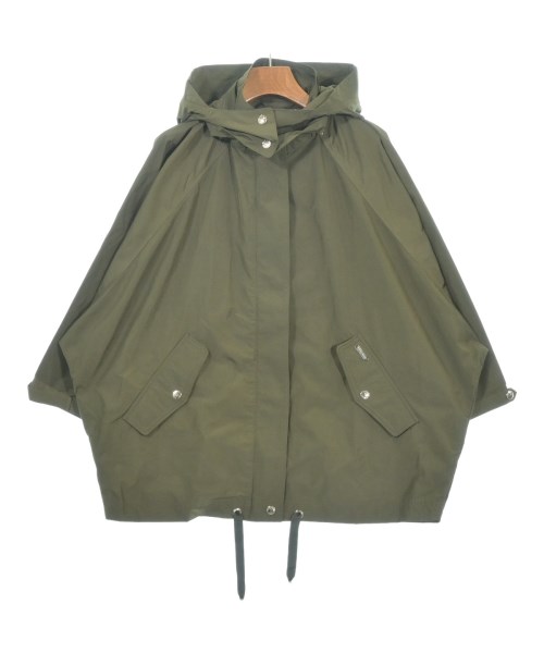 WOOLRICH(ウールリッチ)のその他 サイズ:XS 18,800円