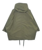 WOOLRICH（ウールリッチ）その他 カーキ サイズ:XS レディース/2200707679037