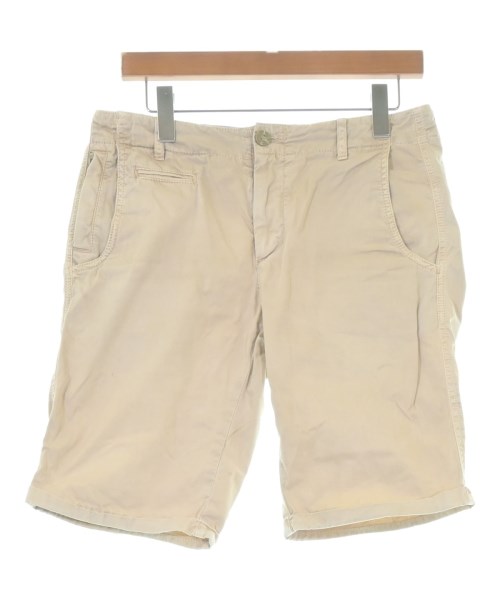 WOOLRICH(ウールリッチ)のショートパンツ サイズ:31(M位) 7,200円