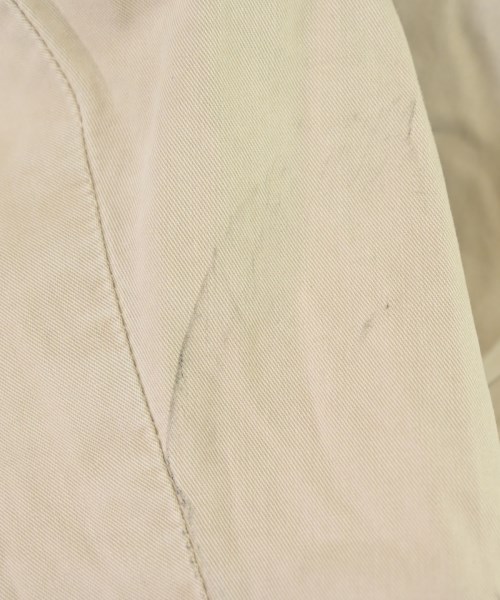 WOOLRICH（ウールリッチ）ショートパンツ ベージュ サイズ:31(M位) メンズ/2200710288066