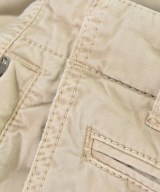 WOOLRICH（ウールリッチ）ショートパンツ ベージュ サイズ:31(M位) メンズ/2200710288066