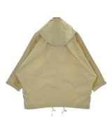 WOOLRICH（ウールリッチ）マウンテンパーカー ベージュ サイズ:XS レディース/2200661440018