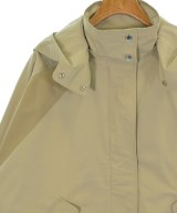 WOOLRICH（ウールリッチ）マウンテンパーカー ベージュ サイズ:XS レディース/2200661440018